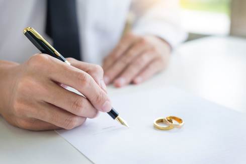 青岛婚外情调查取证：涉外离婚案件的管辖范围是怎样