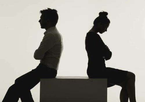婚外情调查取证：五类至关重要的证据