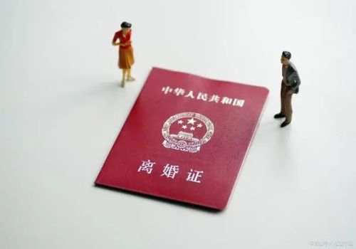 青岛市侦探公司：离婚一次要给多少抚养费