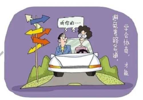 青岛出轨调查：子女继承父母的房产需要什么费用