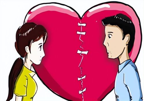 法院起诉了会给被告发信息吗