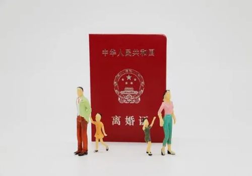 青岛婚外情调查取证：夫妻双方婚前协议有法律效力吗