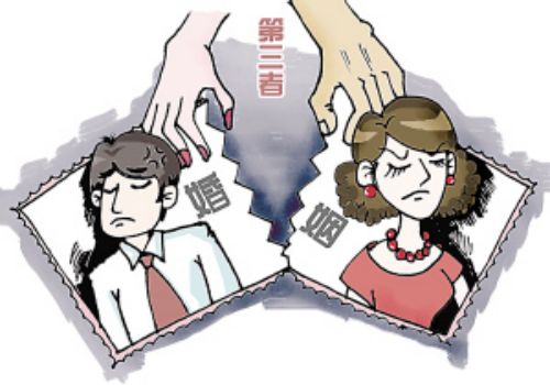 青岛调查公司：婚约财产纠纷最佳调解方法有哪些