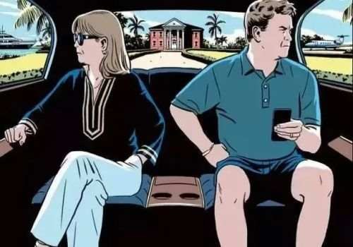 离婚诉讼要注意掌握的证据