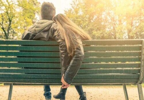 青岛婚外情调查取证：离婚诉讼当事人应提供的证据