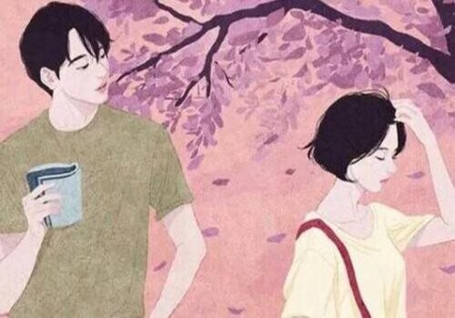 离婚对方转移财产如何取证
