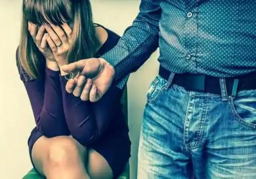 青岛婚外情取证：婚外情取证的方法