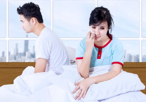 青岛侦探社：婚外情取证之“自家床上捉奸”所取得的证据的有效性
