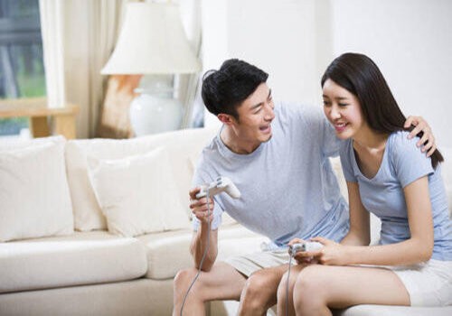 婚外情取证之——“别人家床上捉奸”所取得的证据的效力
