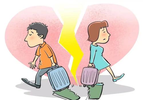 青岛调查公司：为了离婚寻证据 “情敌”短信也来做公证