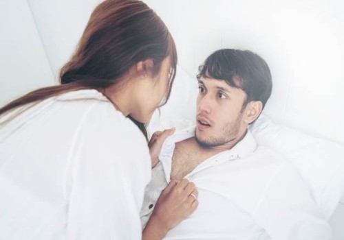 青岛婚外情调查：结婚证丢了怎么补办