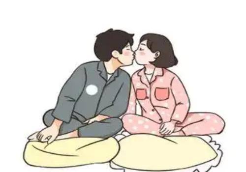青岛出轨取证：离婚女方可以拒绝支付抚养费吗