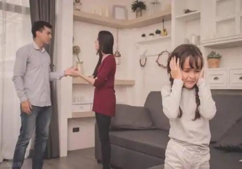 青岛市出轨调查：谎报年龄结婚