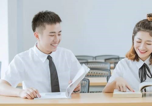 青岛婚外情调查取证：夫妻财产约定公证所需要的费用