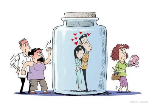 青岛调查取证：婚前按揭购房 离婚时不属于夫妻共同财产