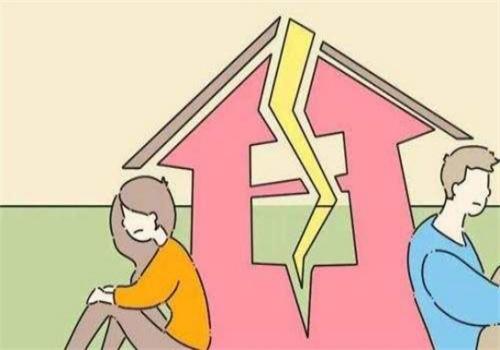 青岛调查取证：北京：办独生子女证未设最后期限