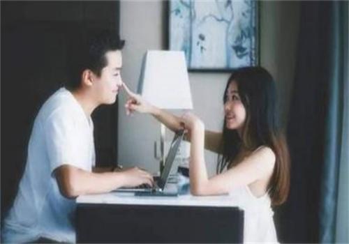 离婚后房产未分割怎么办手续