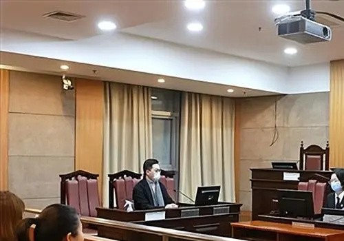 青岛外遇调查取证：属于重婚的情形
