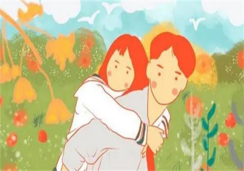 青岛婚外情取证：复婚有没有时间限制？