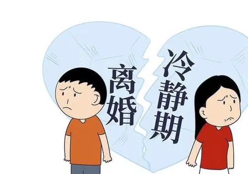 青岛私家调查：哪些出轨证据可以得到法律承认