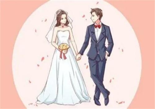 青岛婚外情取证：上海结婚登记手续有哪些