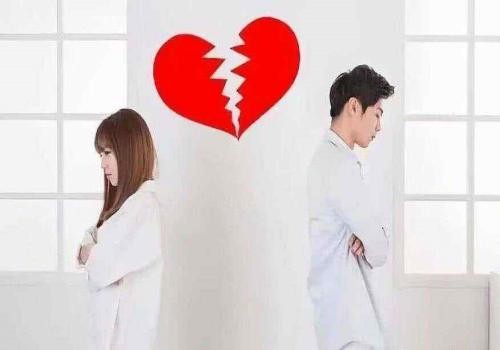青岛出轨取证：对非法同居的看法