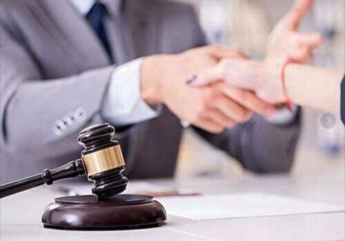 青岛婚外情取证：离婚时赠与子女的房产可以撤销吗