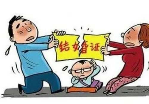 青岛出轨取证：婚检有哪些注意事项