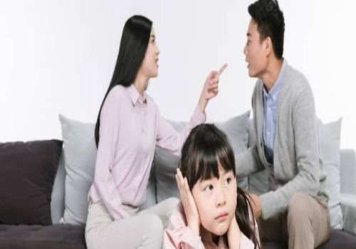 青岛私家调查：拆迁款在离婚时如何分割