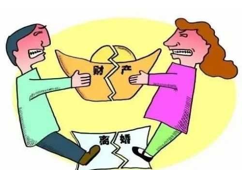 青岛市婚外情调查：起诉离婚请律师费用要多少钱