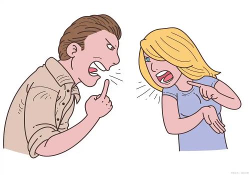 青岛调查取证：夫妻个人财产与夫妻共同财产的界定