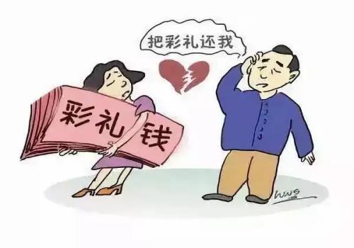 青岛市婚外情调查：婚前财产公证由谁可以办理？
