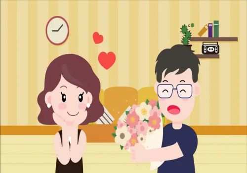 青岛婚外情调查取证：分居期间所负债务离婚时的处理