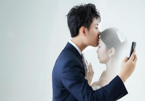 青岛市侦探公司：军婚规定解读：军人如何正确行使离婚否决权