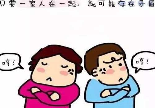 青岛婚外情取证：2021年结婚登记程序