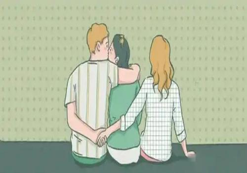 青岛市婚外情调查：涉外离婚管辖法院的确定