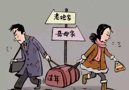 青岛婚外情调查：没起诉前把财产转移怎么处理