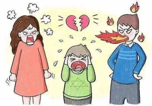 青岛婚外情取证：家庭暴力离婚起诉状范本