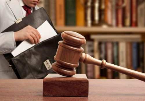 青岛婚外情调查取证：法律规定如何排除非法证据？