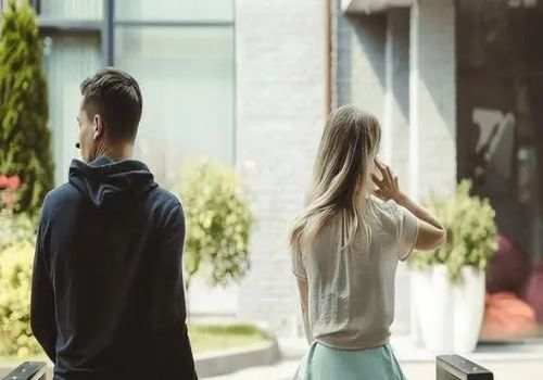 离婚后孩子房产怎么继承给父母