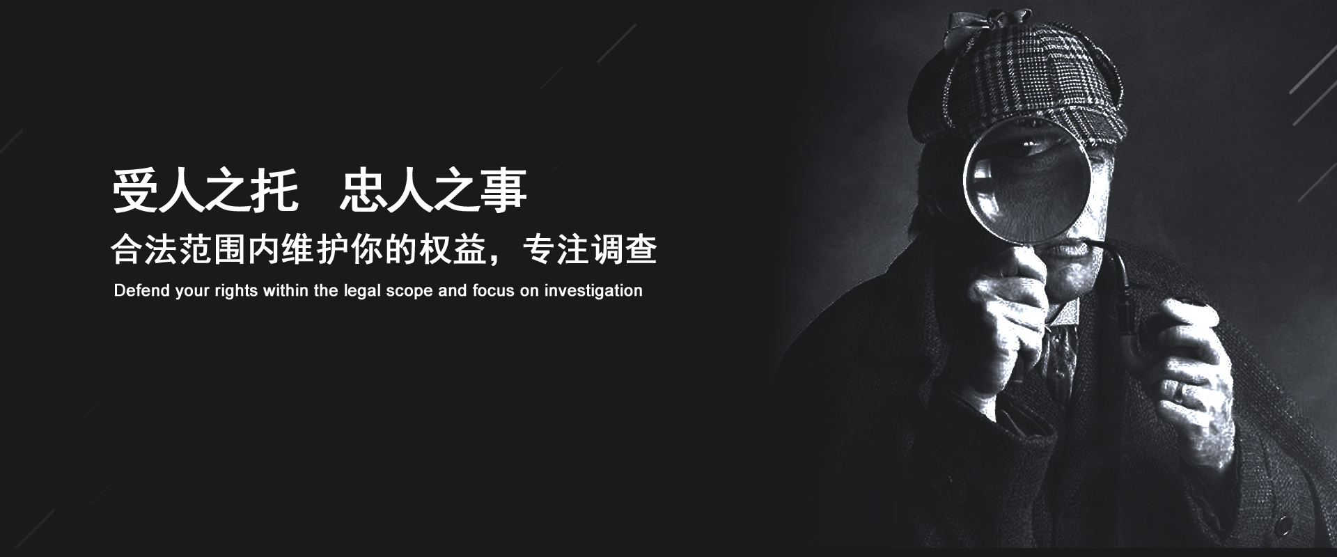电脑幻灯片1